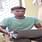 SADHANA PRADEEP KUMAR