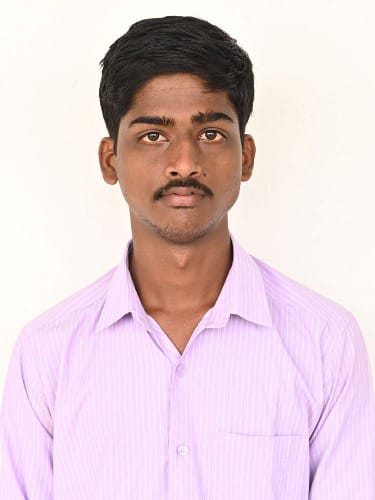 Tamarala durga pradesh