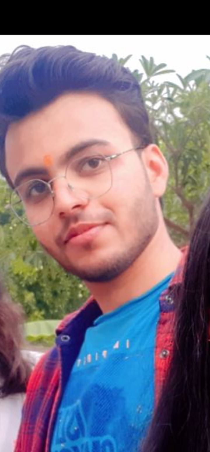 Mihir