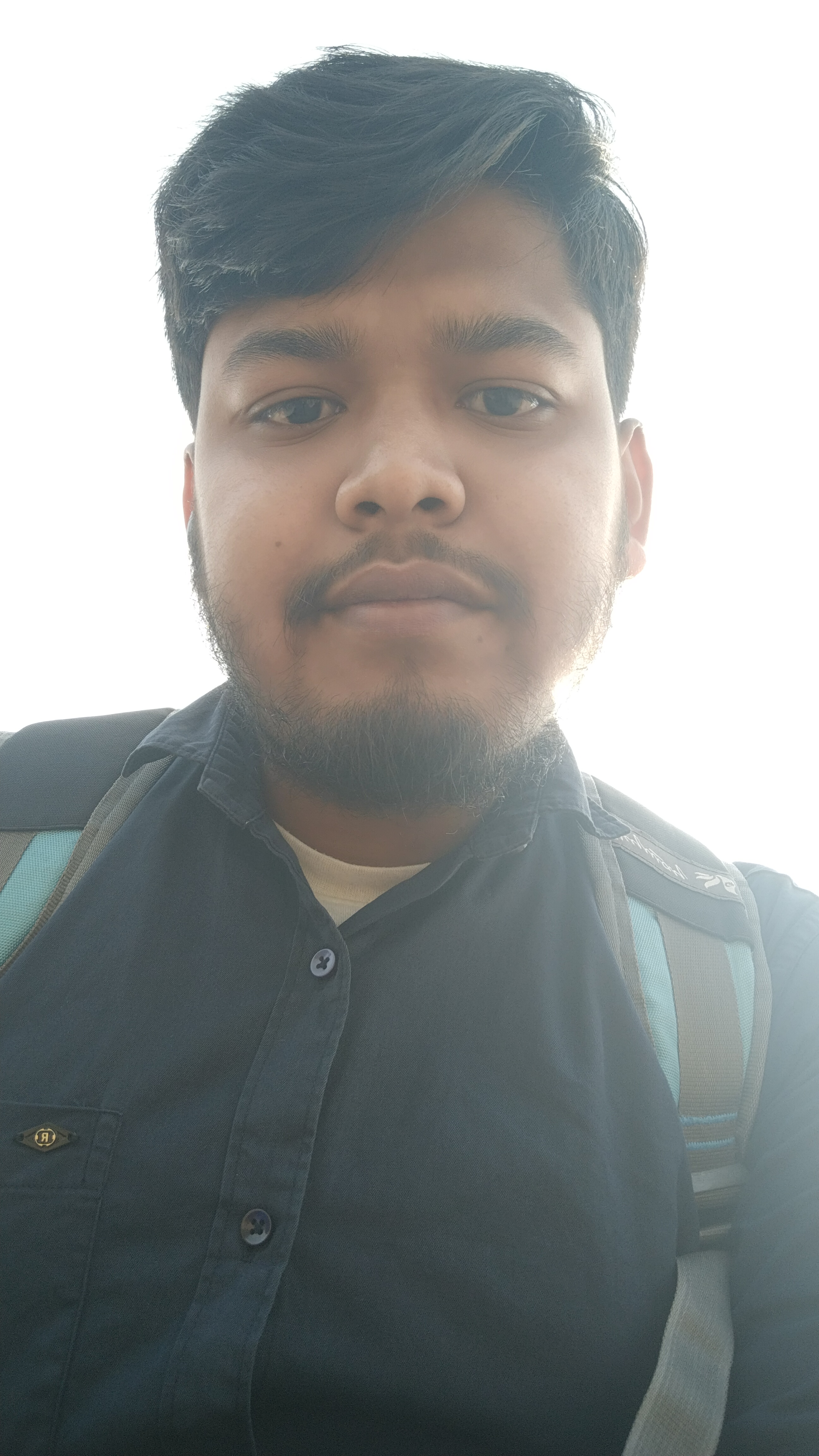 Sujoy Bera