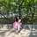 Puspita sahoo