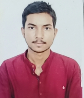 Piyush