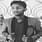 Ayush patel