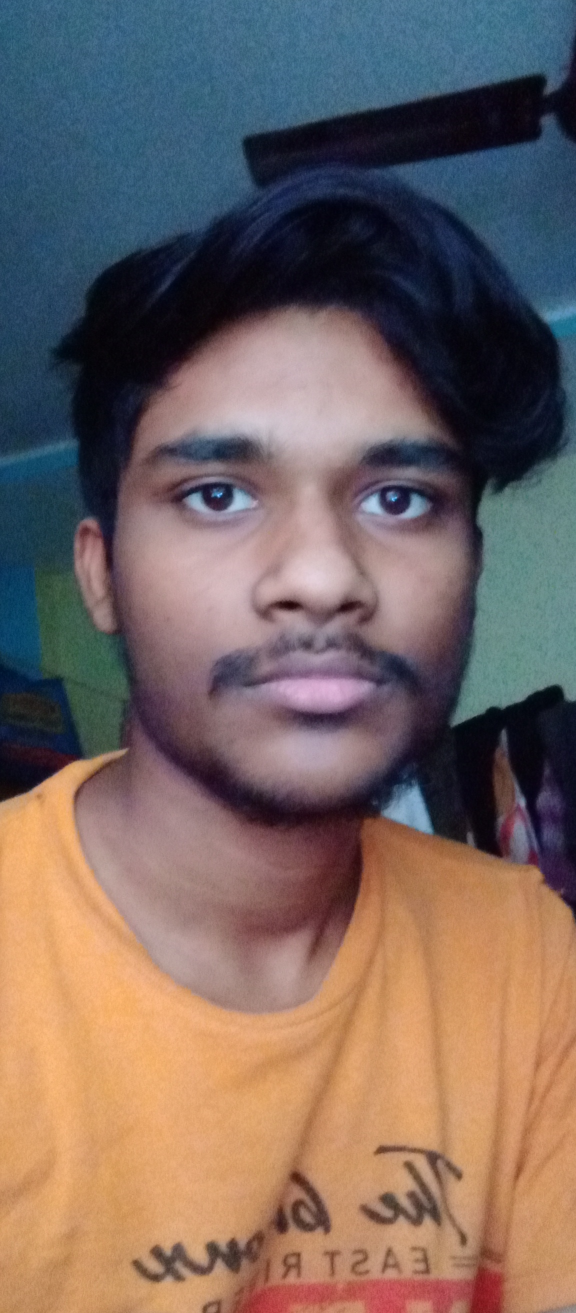 Rakesh Maity