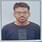 BISWAJIT TRIPATHY