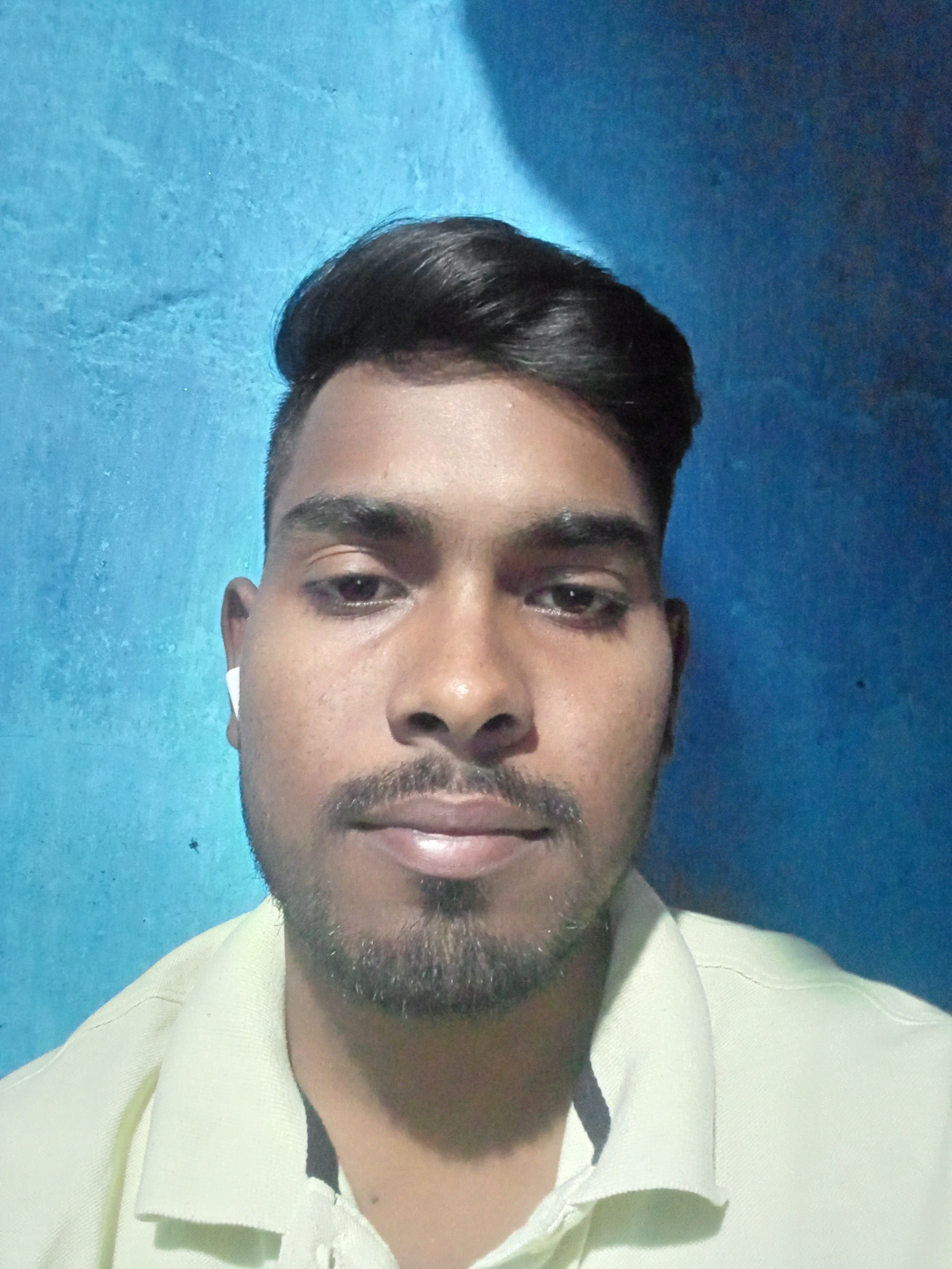 KARAN MAHILANG