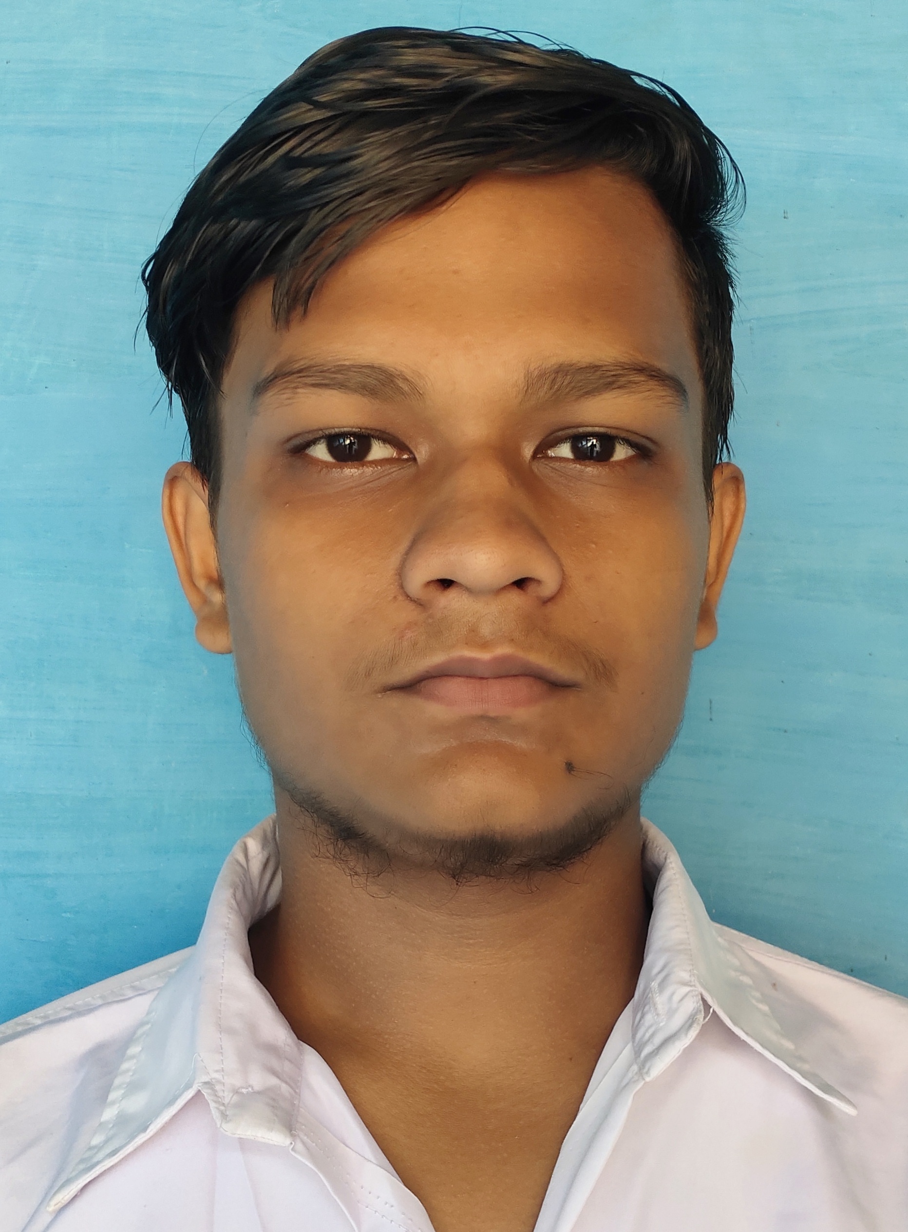 Rahul samanta