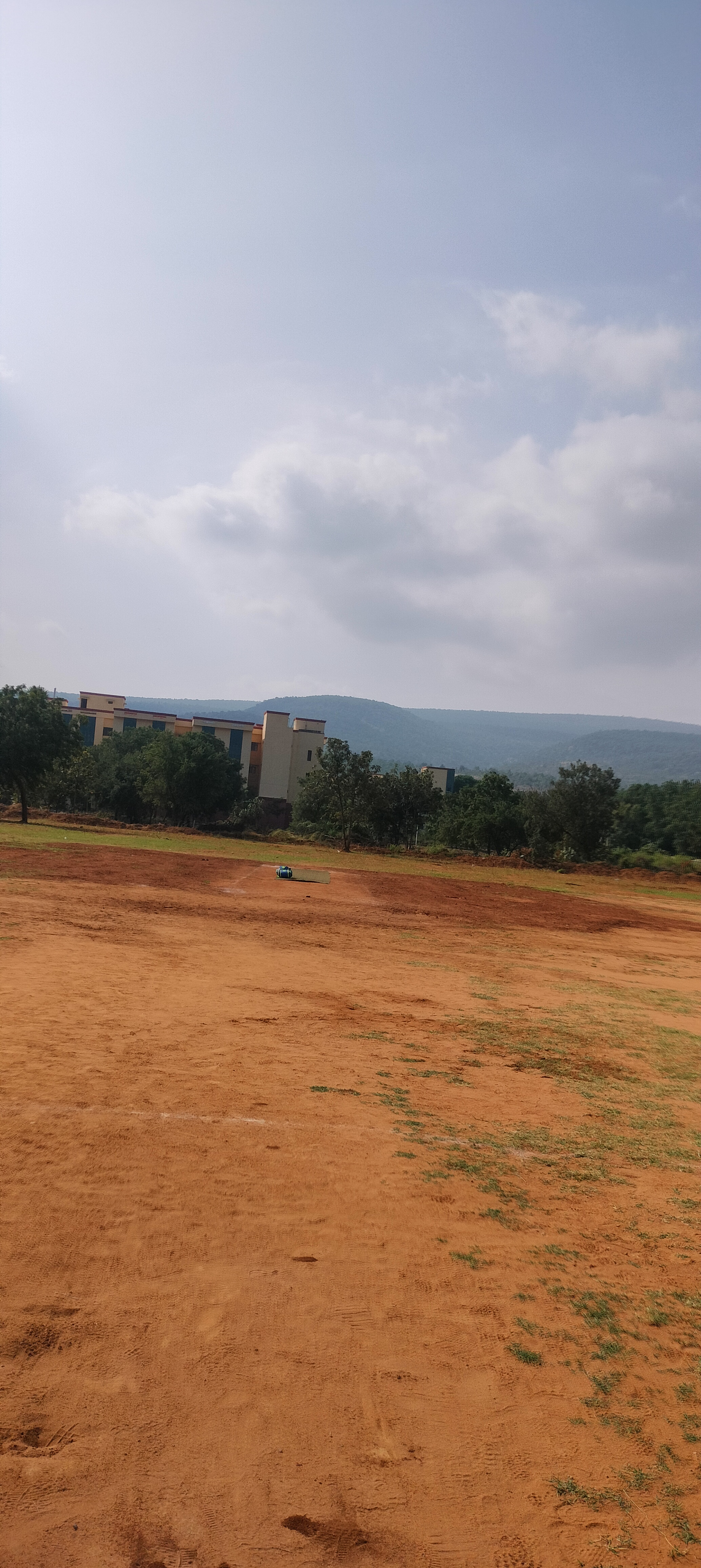 Gowtham