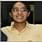Ushaan Sandhu