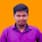 Vijay Sahani