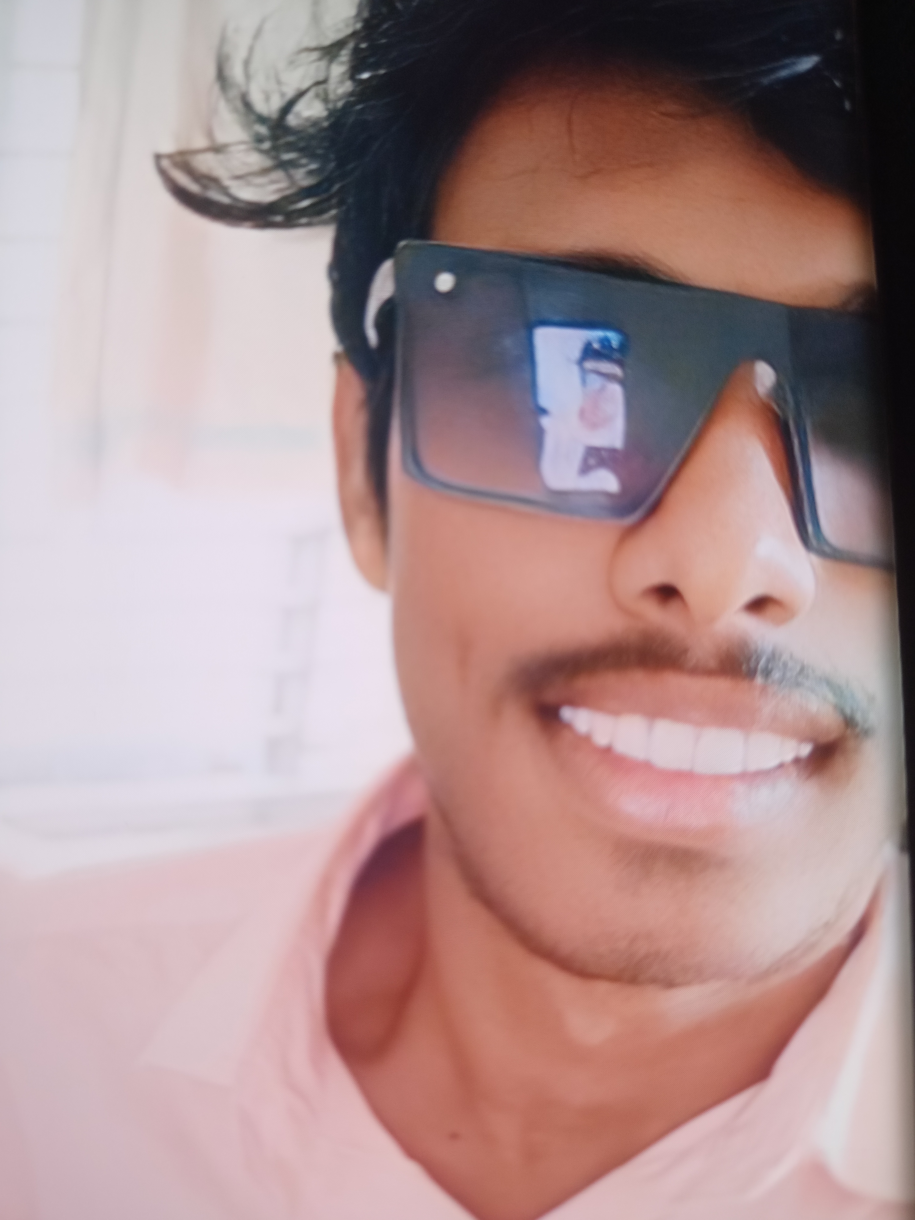 Naveen