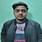 Joy Ghosh