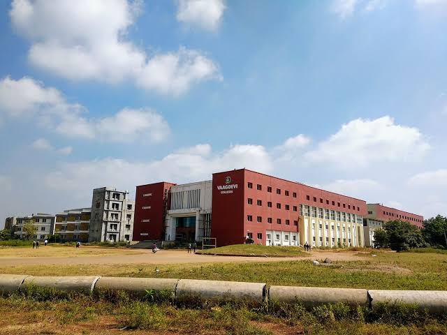 Naveen