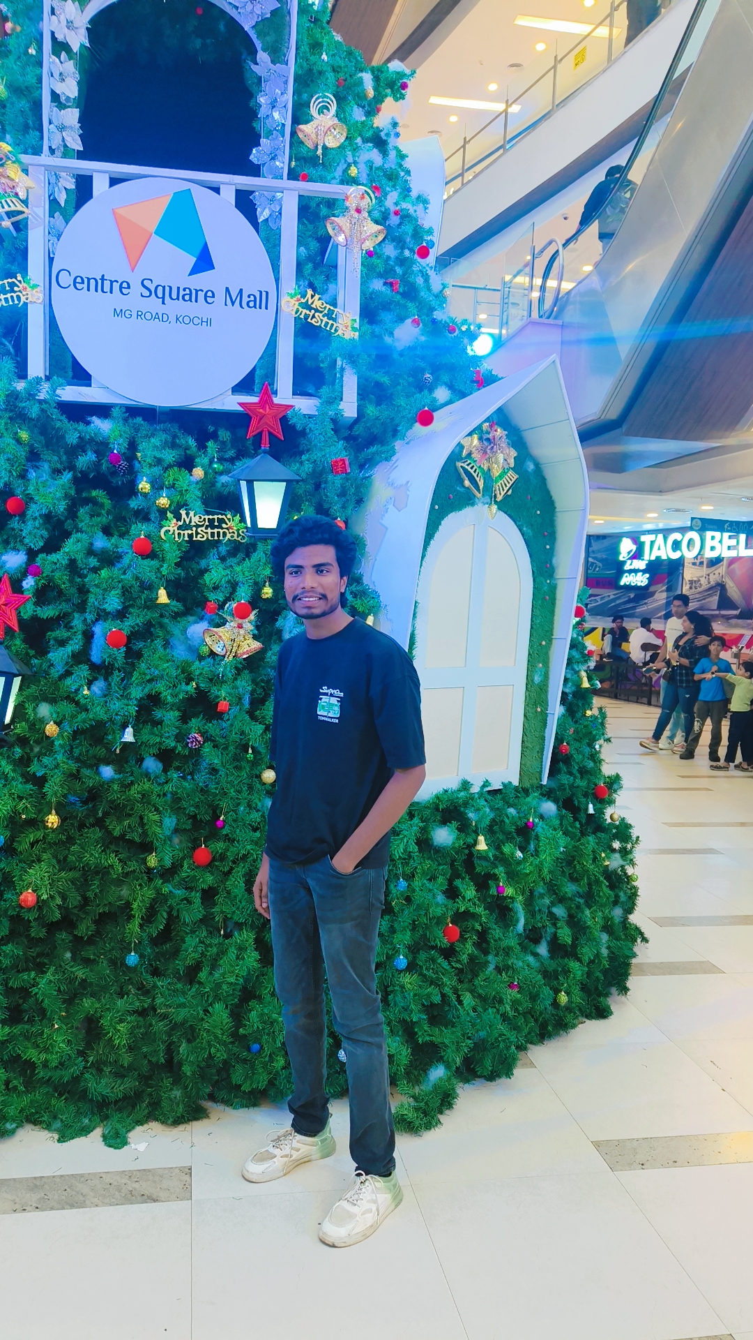 Surya