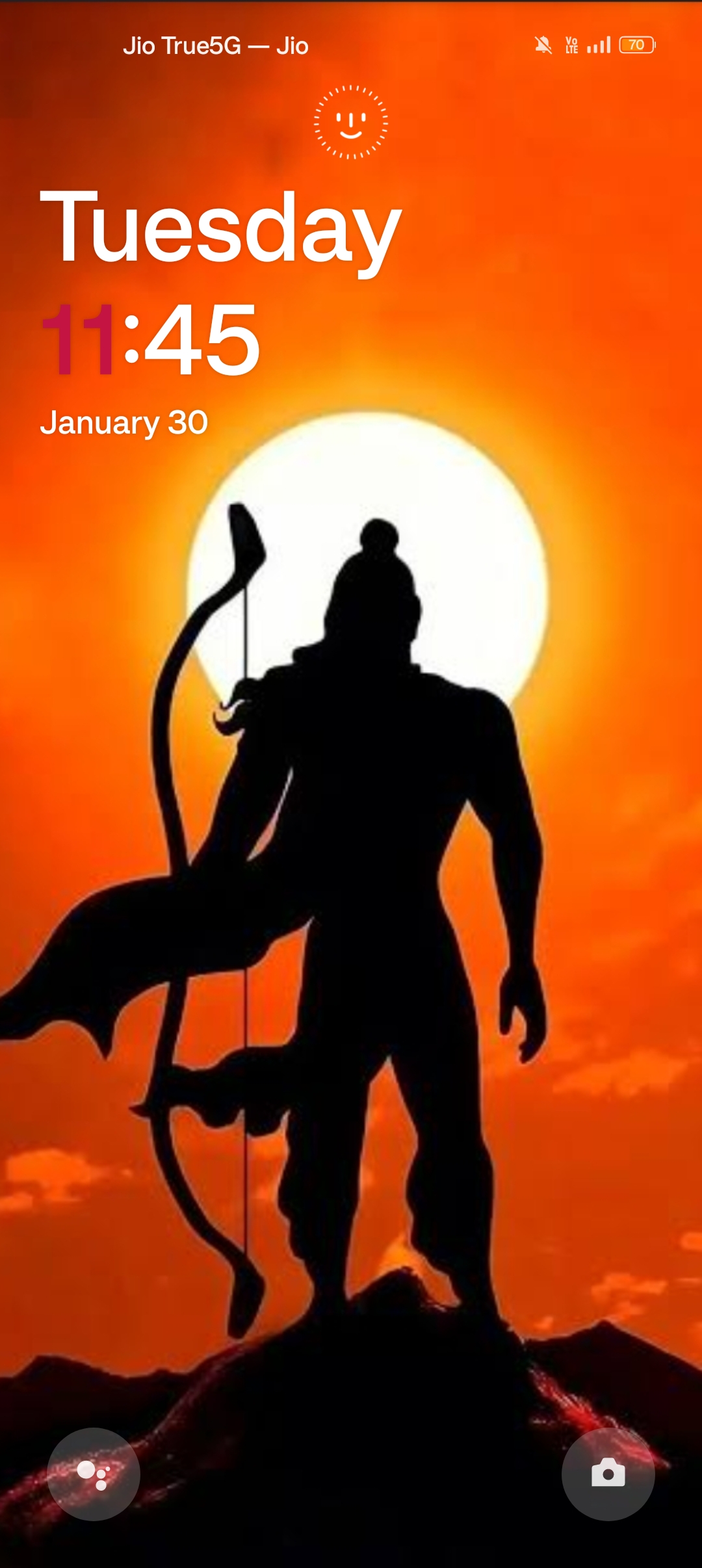 Pushkar