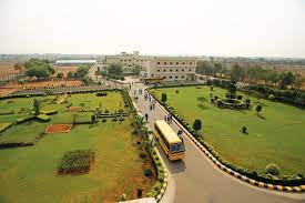 sathwik eddy pyatla