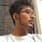 Rohith