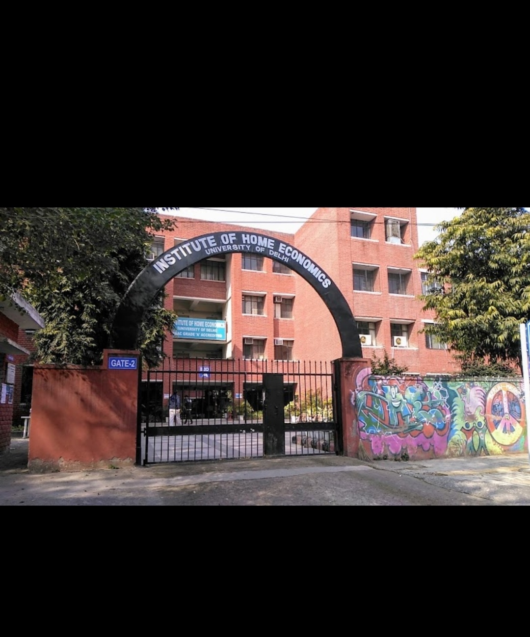Suraj mehra