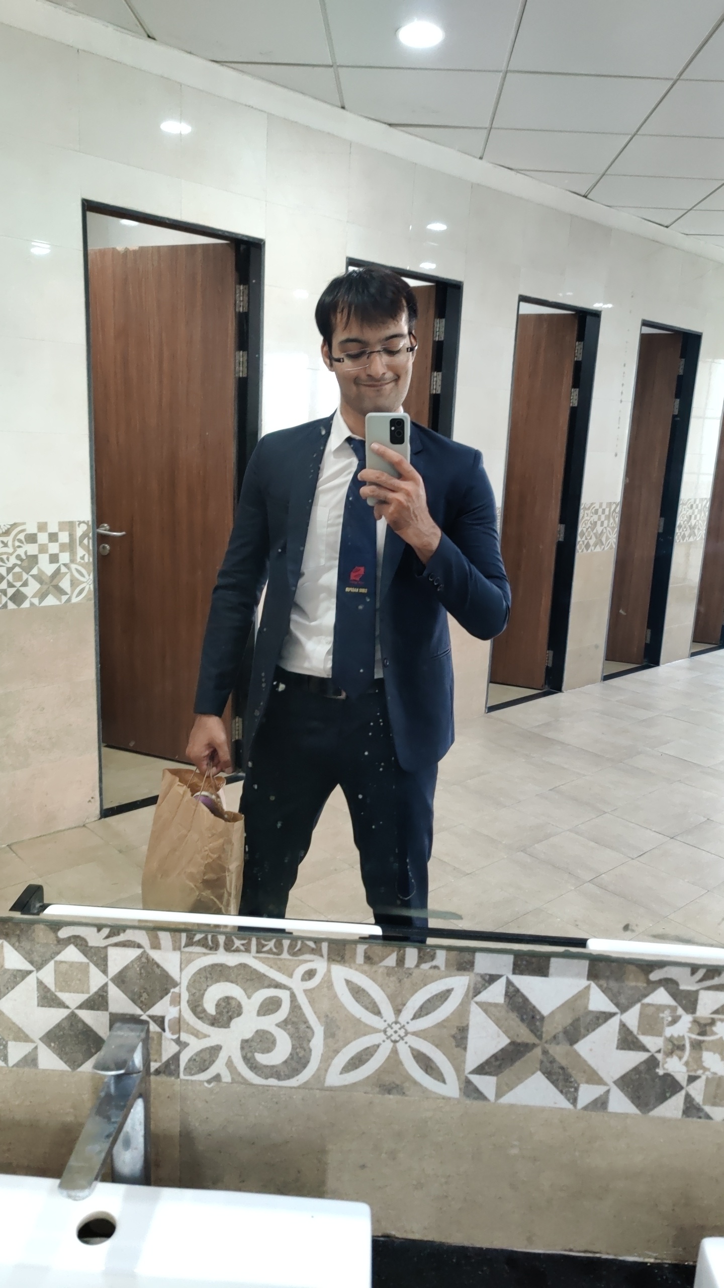 KESHAV RATHI