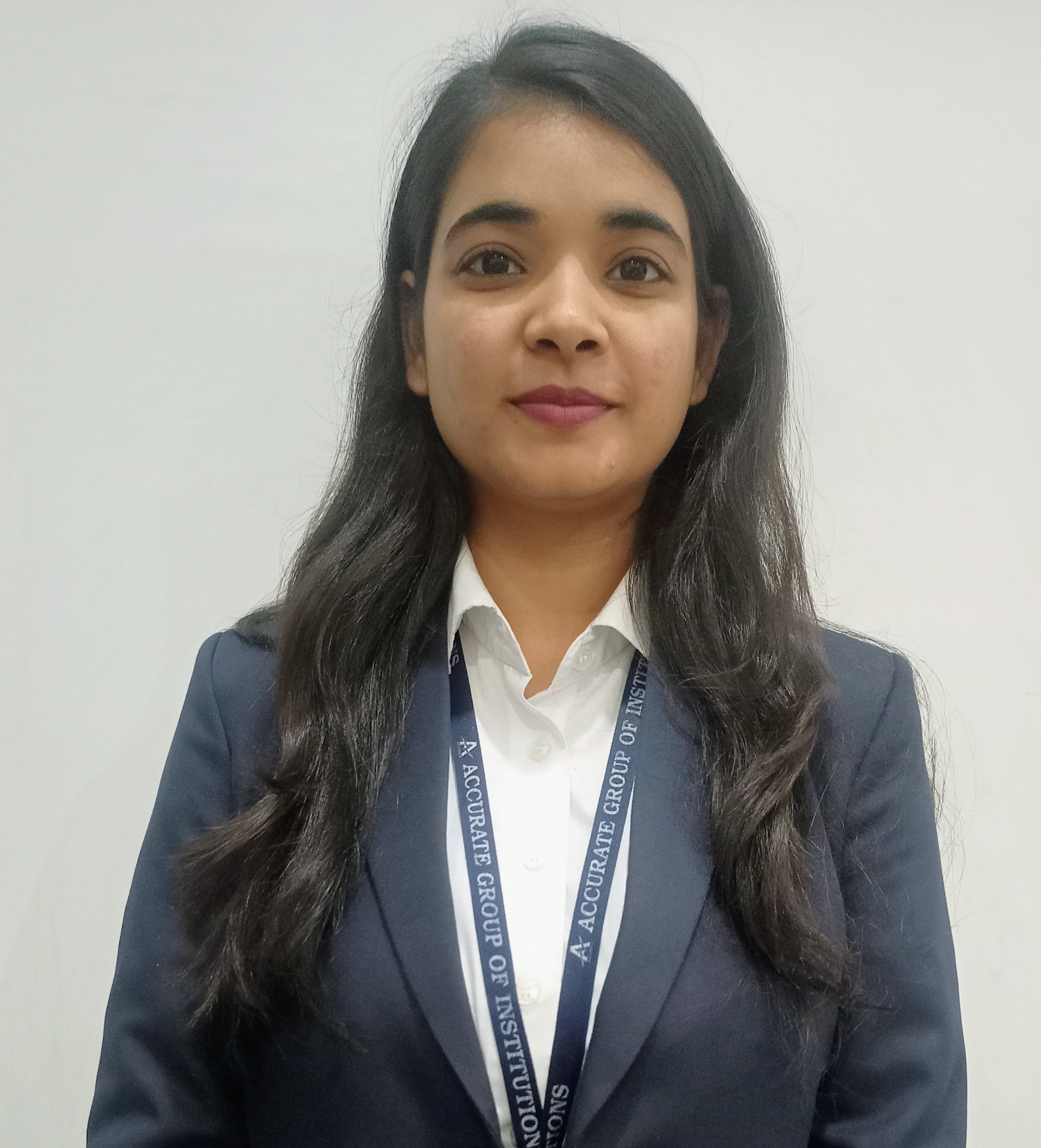 Vaishali Vineet