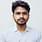 Amit Kumar