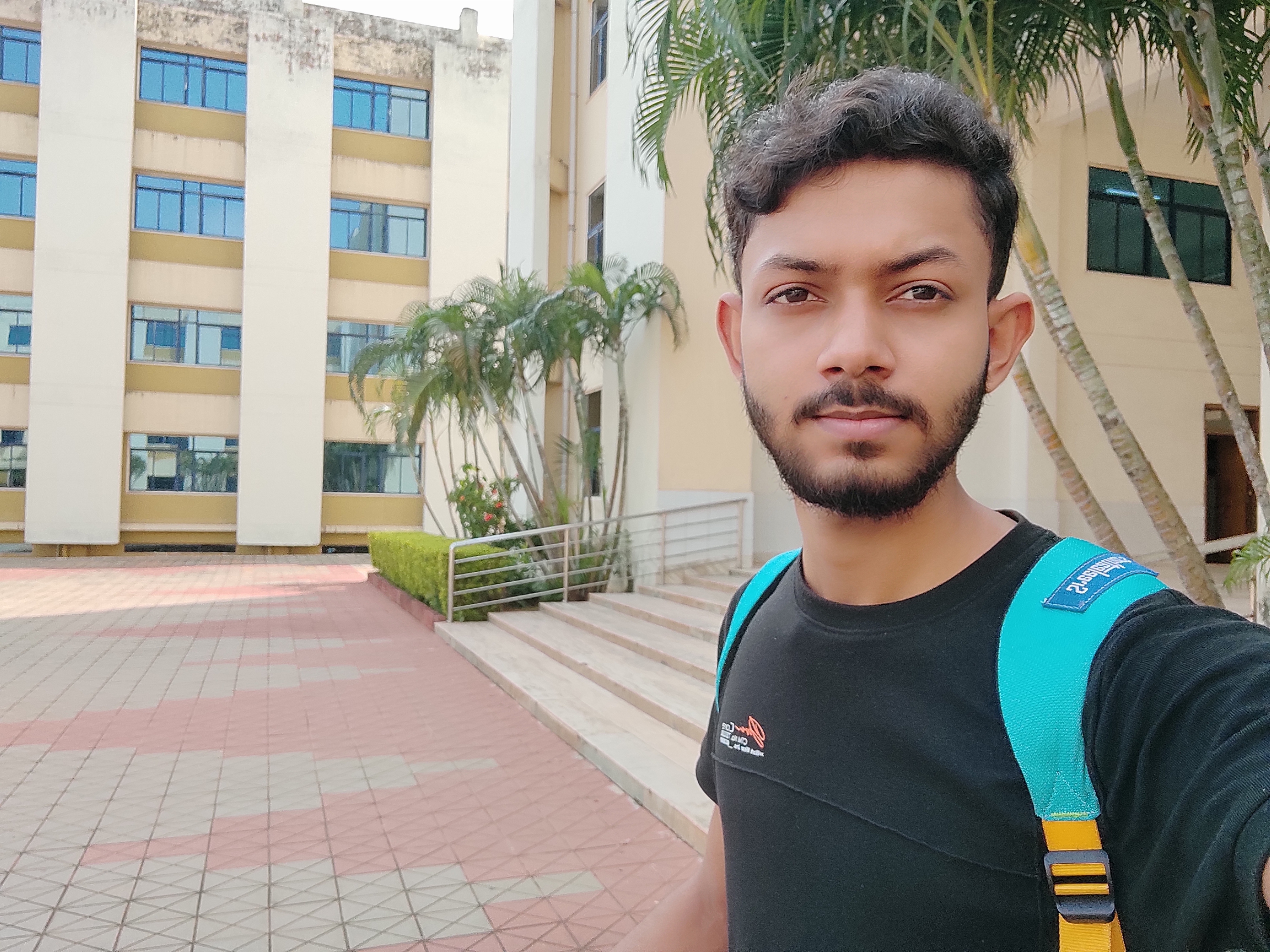 Chitranshu