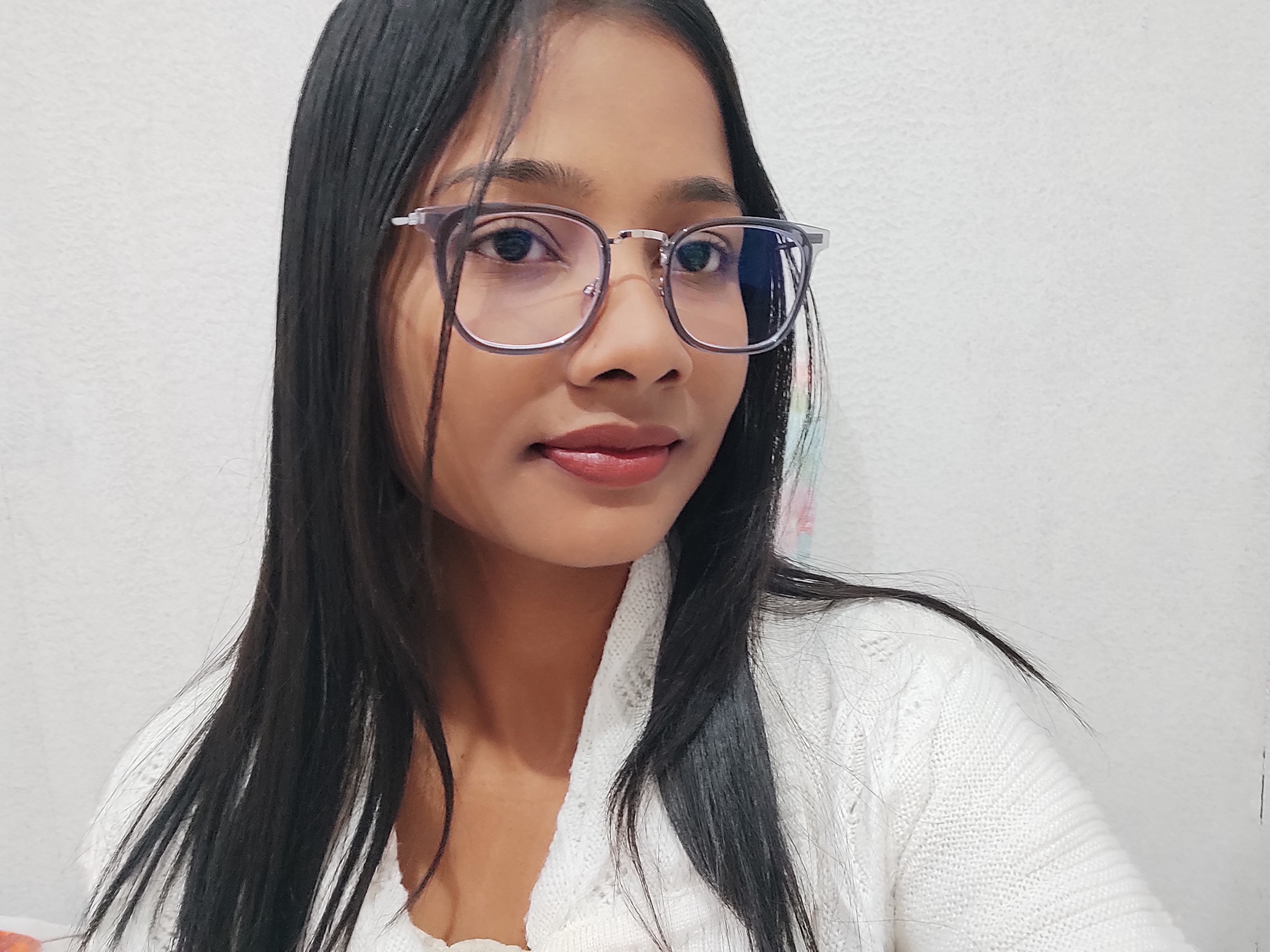 Rupsa Khatua