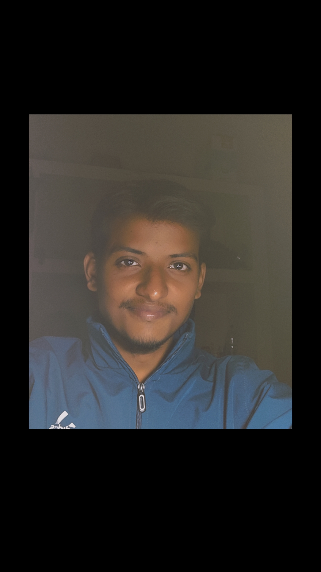 Utkarsh Anand