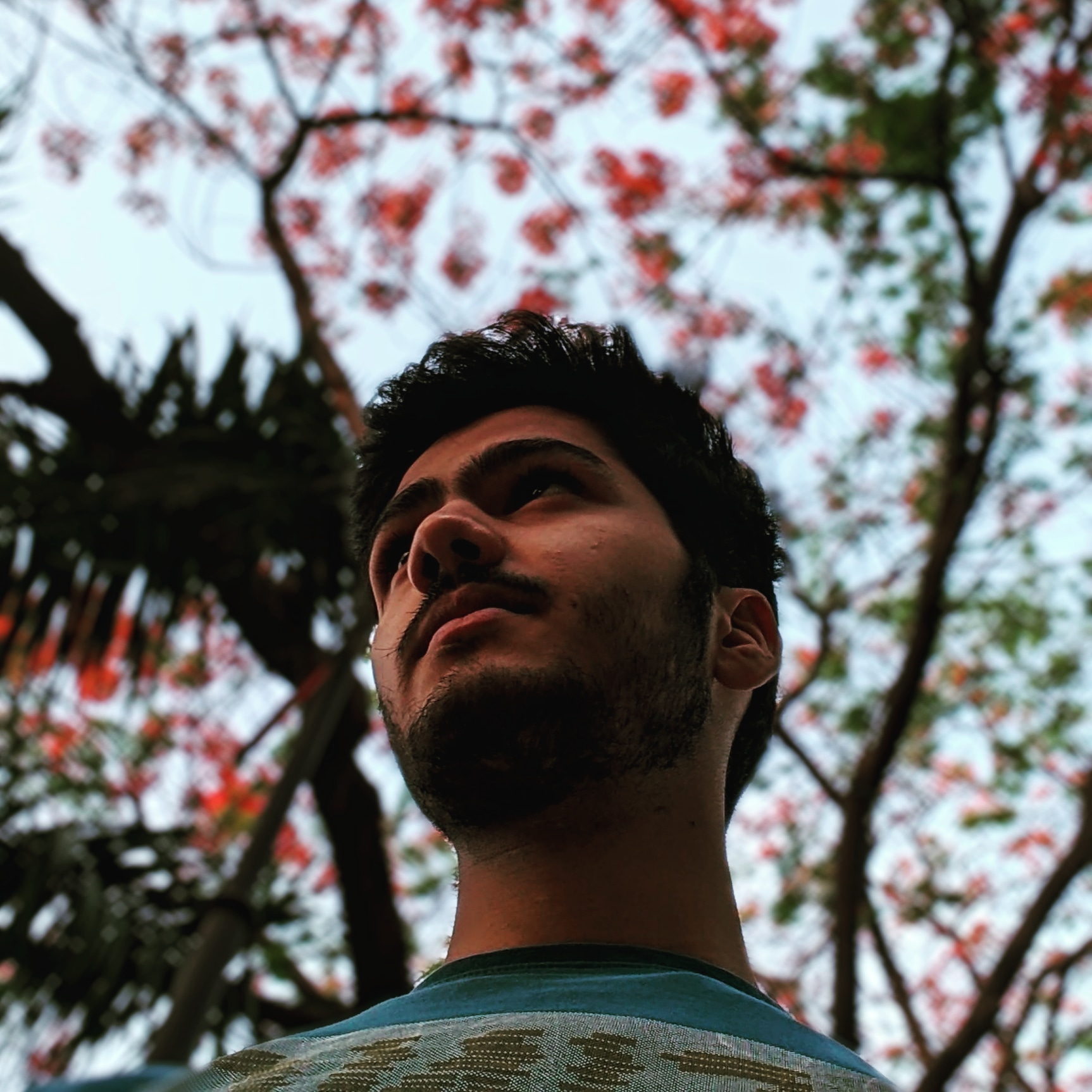 Tarique khan