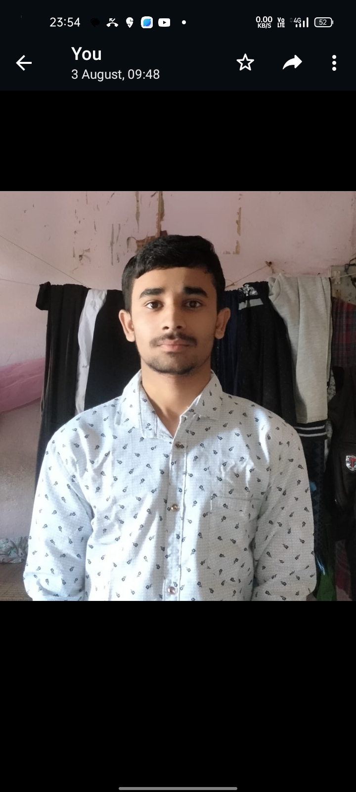 Avijit Ghanta