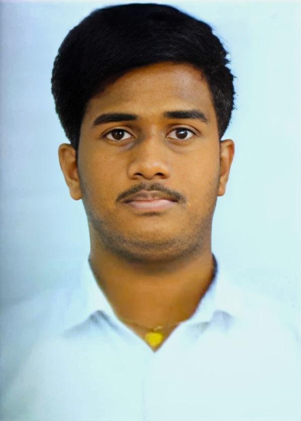 jayanth