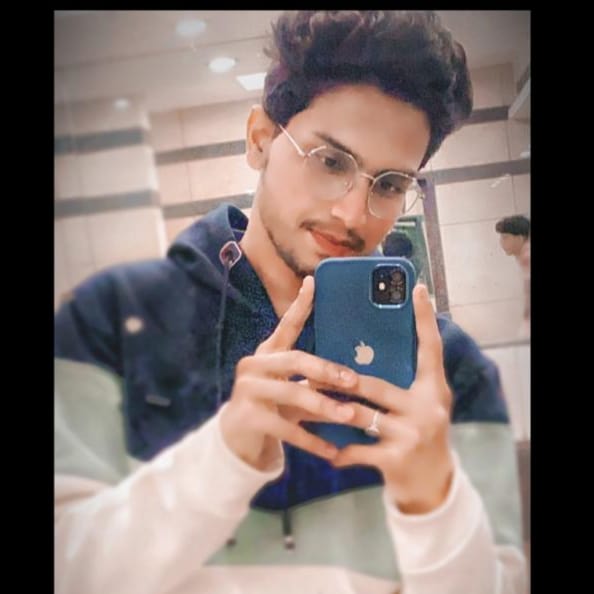 Chetan