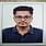Jay Parekh