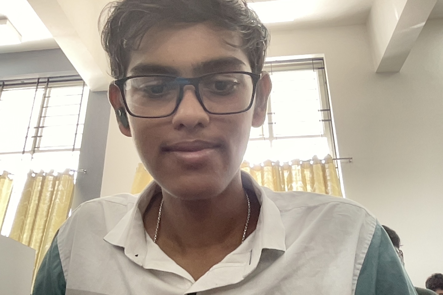 vishnu