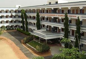 Gorantla machanna