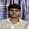 raghu