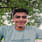 AYUSH VISHWAKARMA