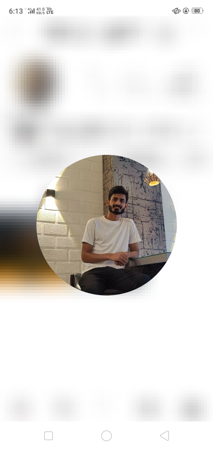 Rajit Patel