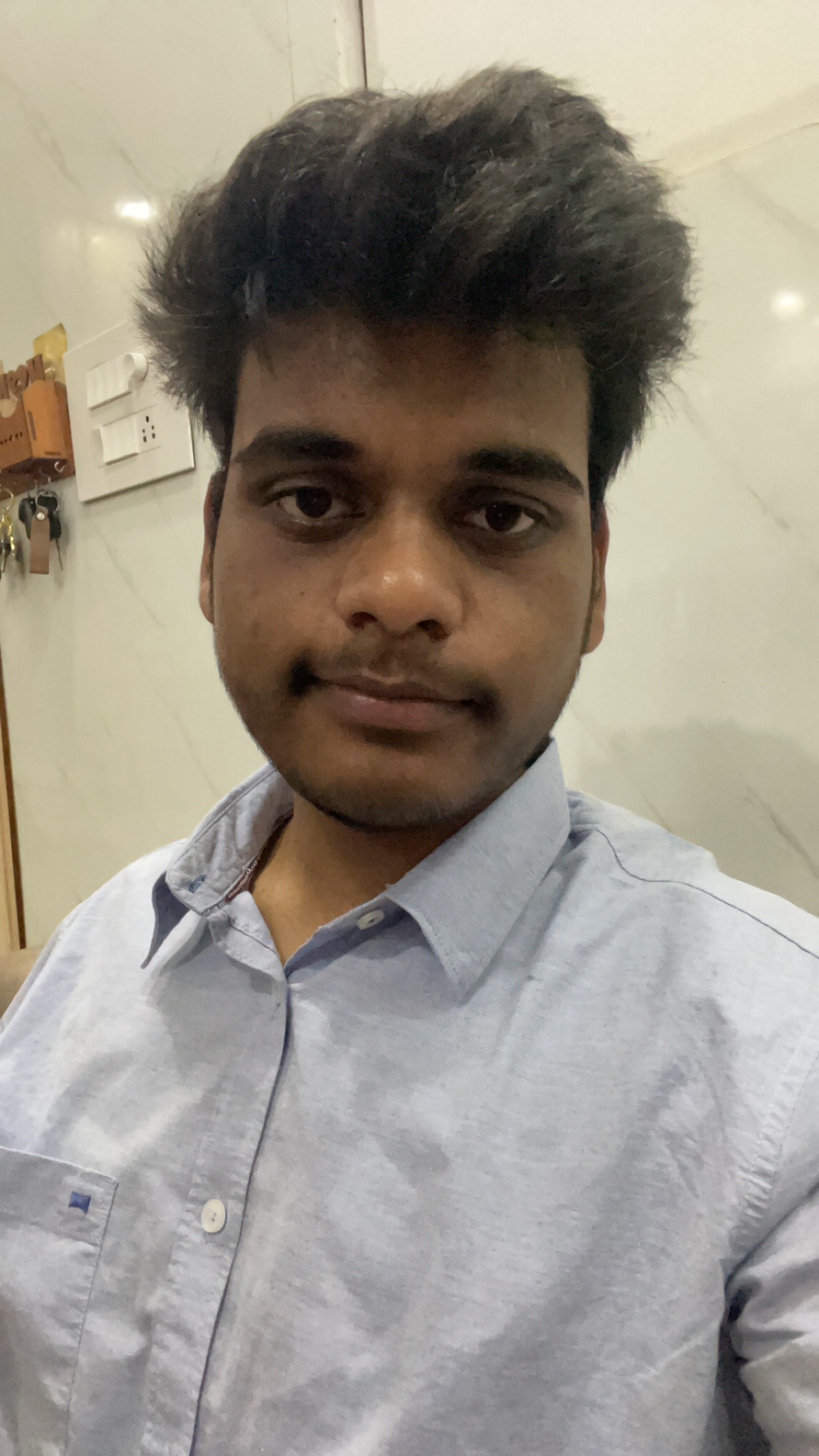 Manikanta