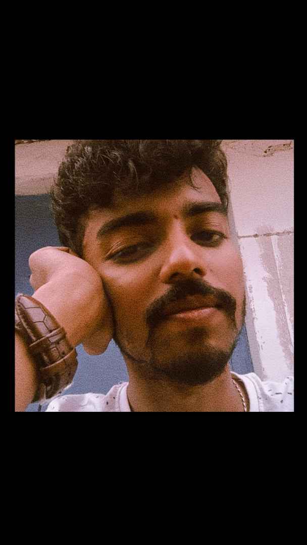 Anurag Chakraborty