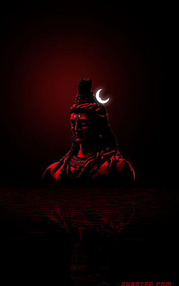 Shuvadip