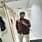 Hemanth