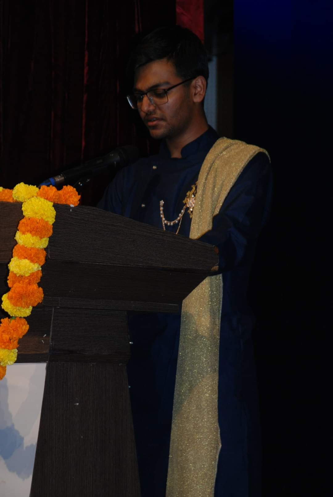 Priyanshu Lahoti
