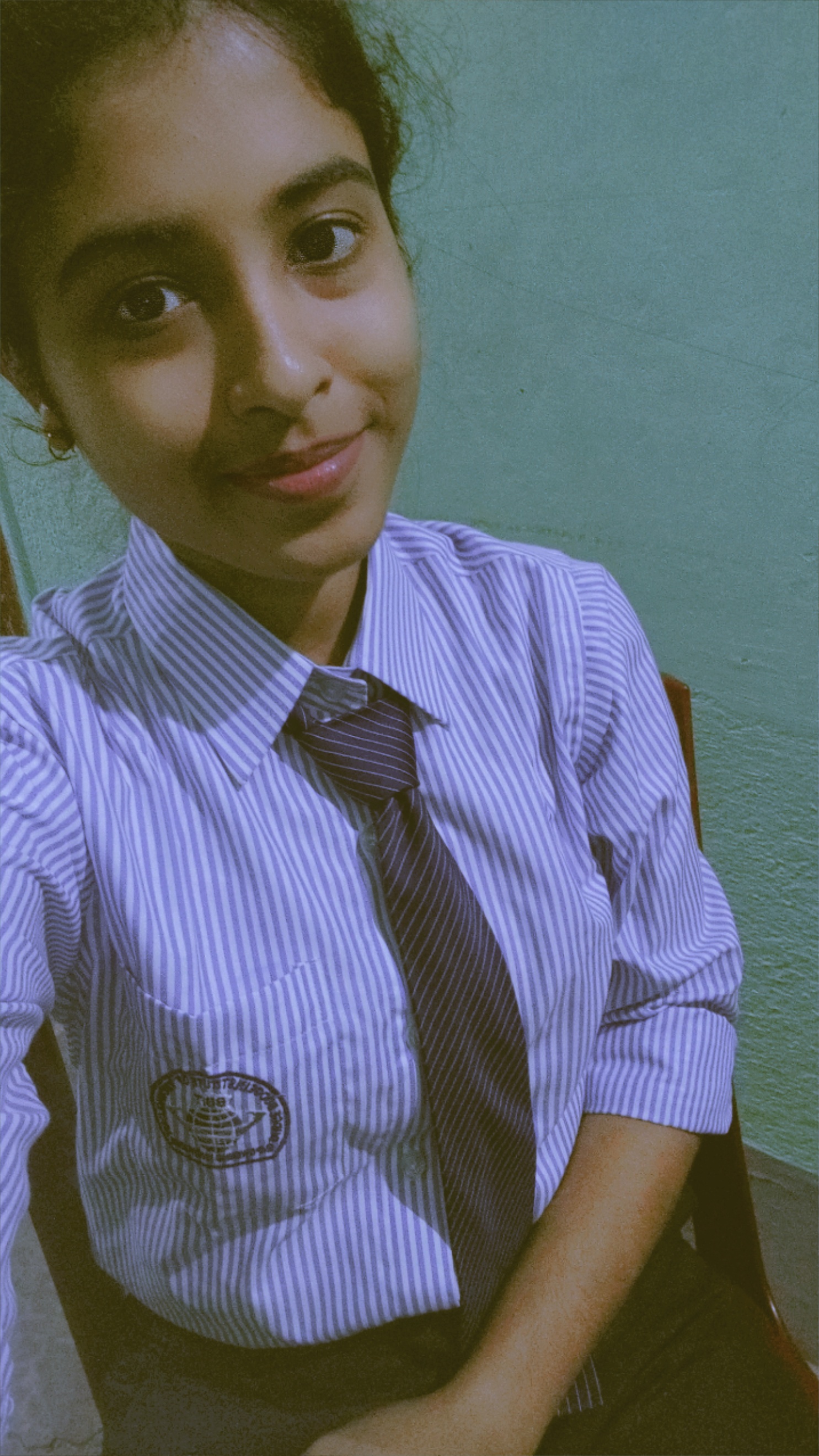 Dona Baidya