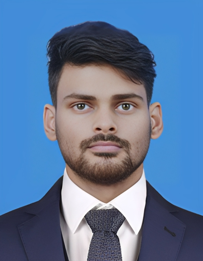 sanju banik