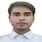 Pramod yadav