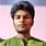 Rohit