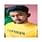 Katari Sanjay Kumar
