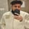 Aaryan Tiwari