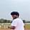 Ajay Niranjan